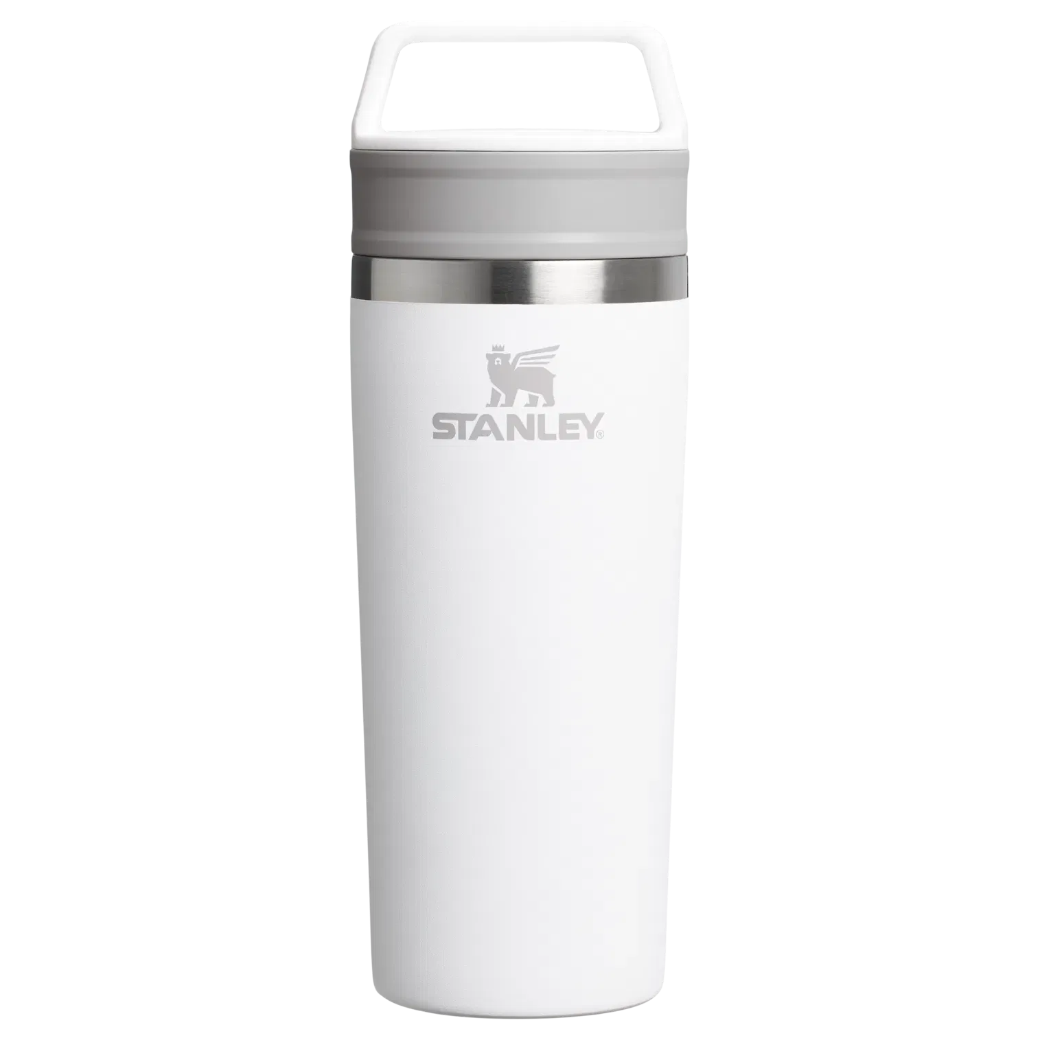 The Café-To-Go Travel Mug | 16 OZ - Stanley Create Frost