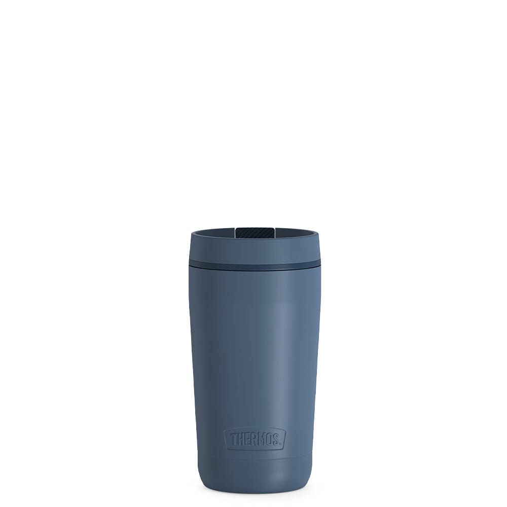 Thermos 12oz Alta Tumbler Slate Blue