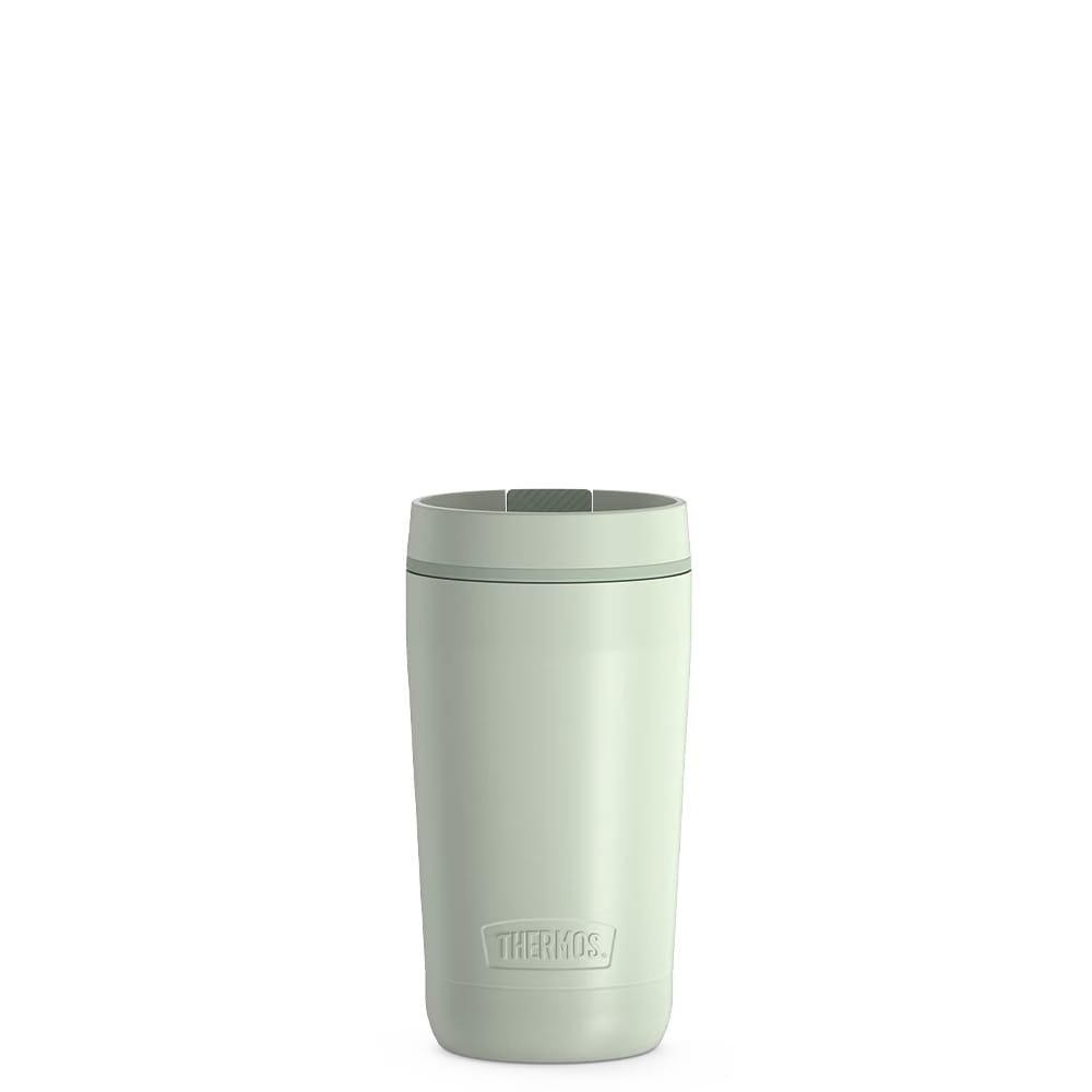 Thermos 12oz Alta Tumbler Slate Blue