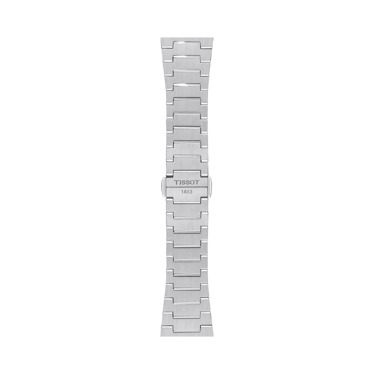 Tissot Prx Gold 35Mm T9312074135100