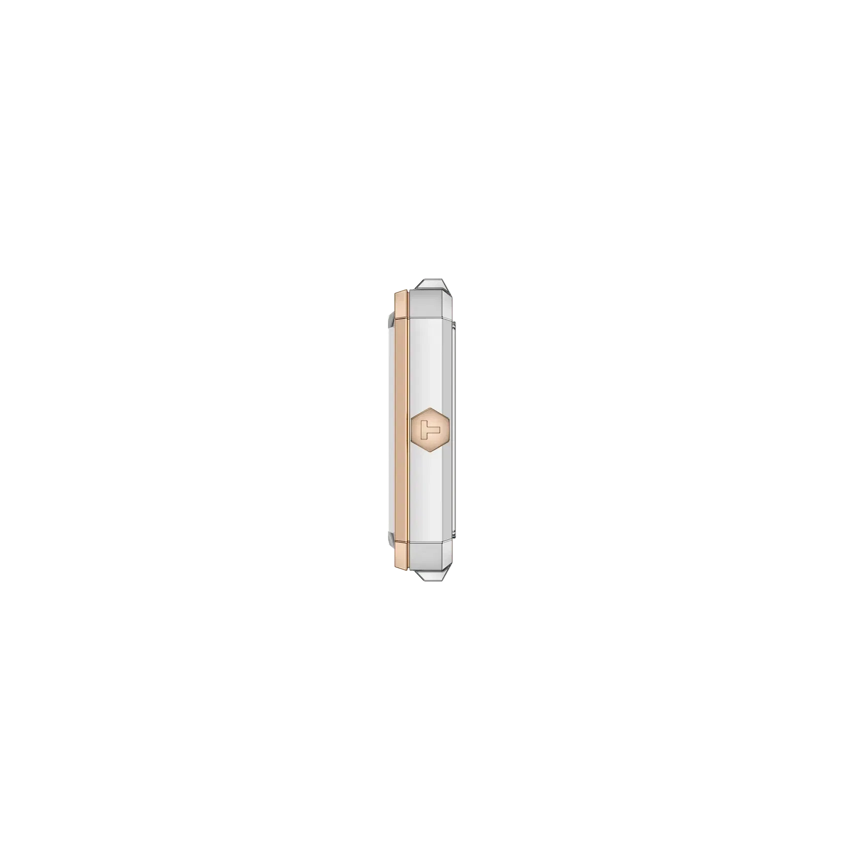 Tissot Srv 30Mm T1601102111300