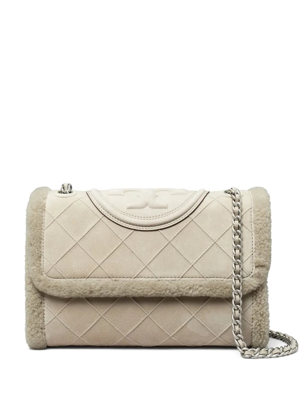 Fleming Soft shoulder bag