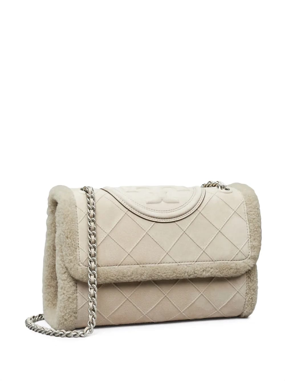 Fleming Soft shoulder bag