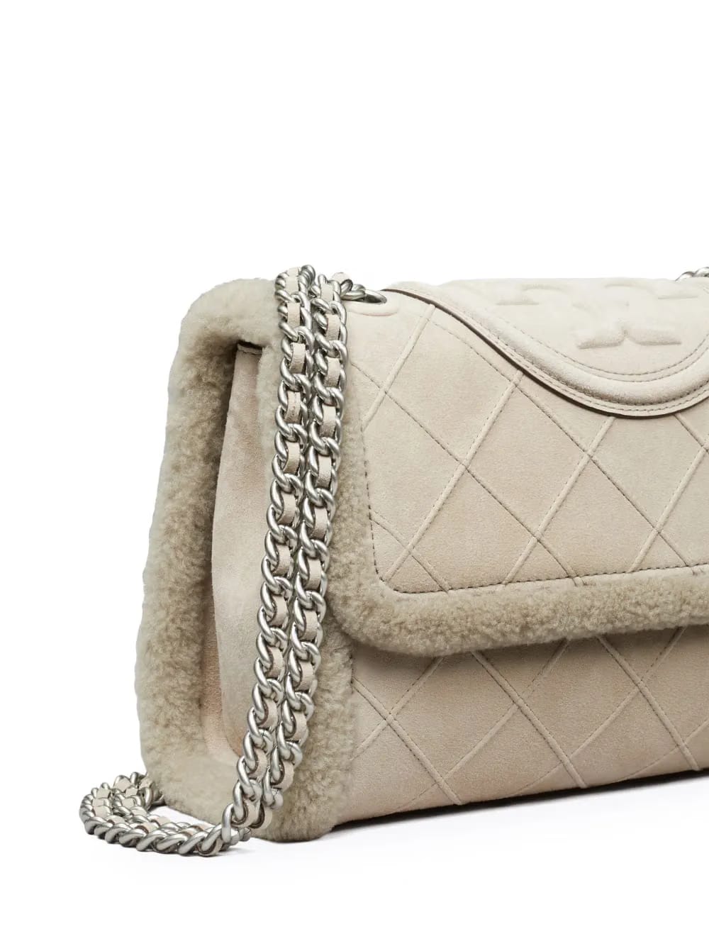 Fleming Soft shoulder bag