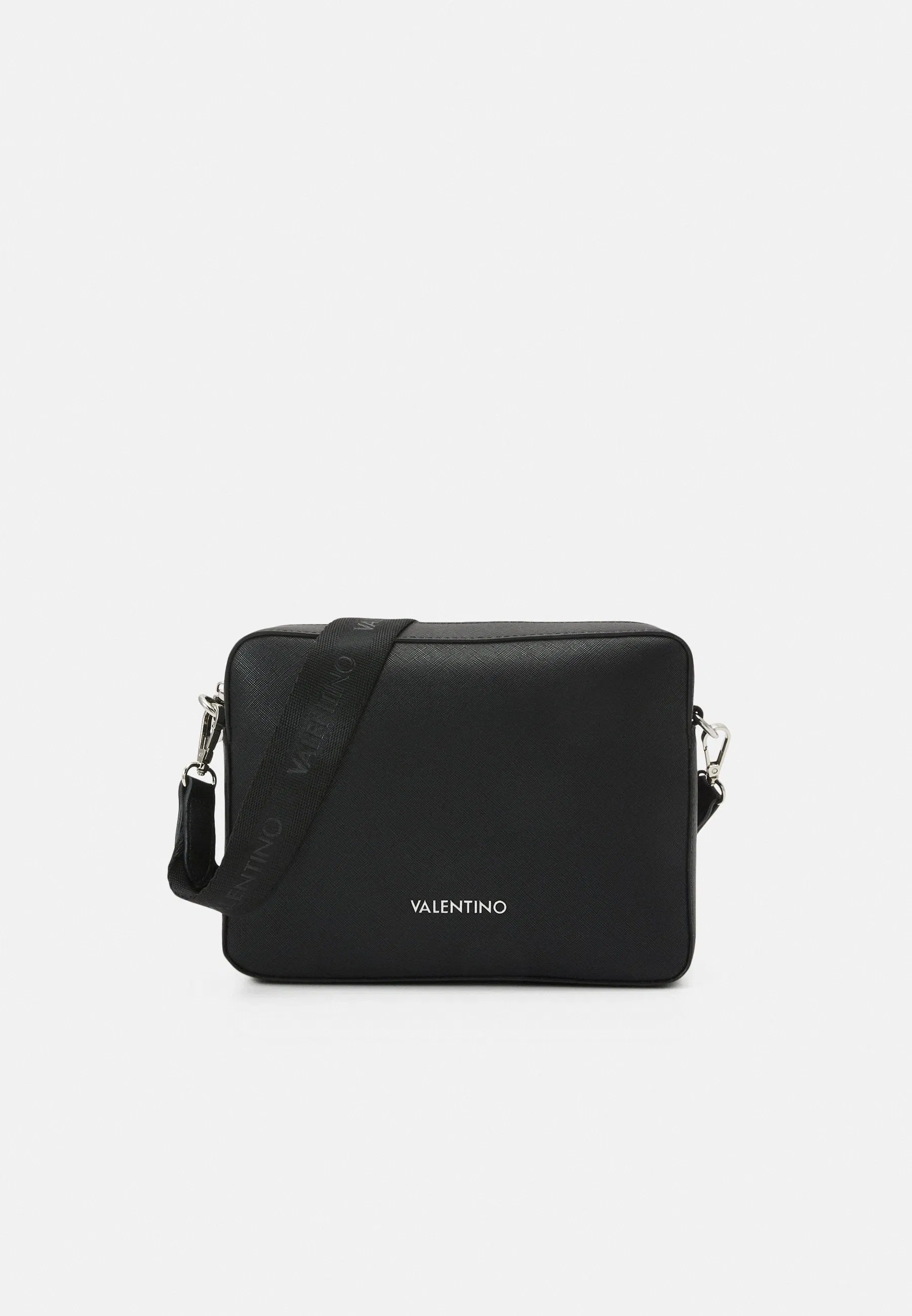 Valentino Bags Marnier Set - Cross Body Bag - Nero