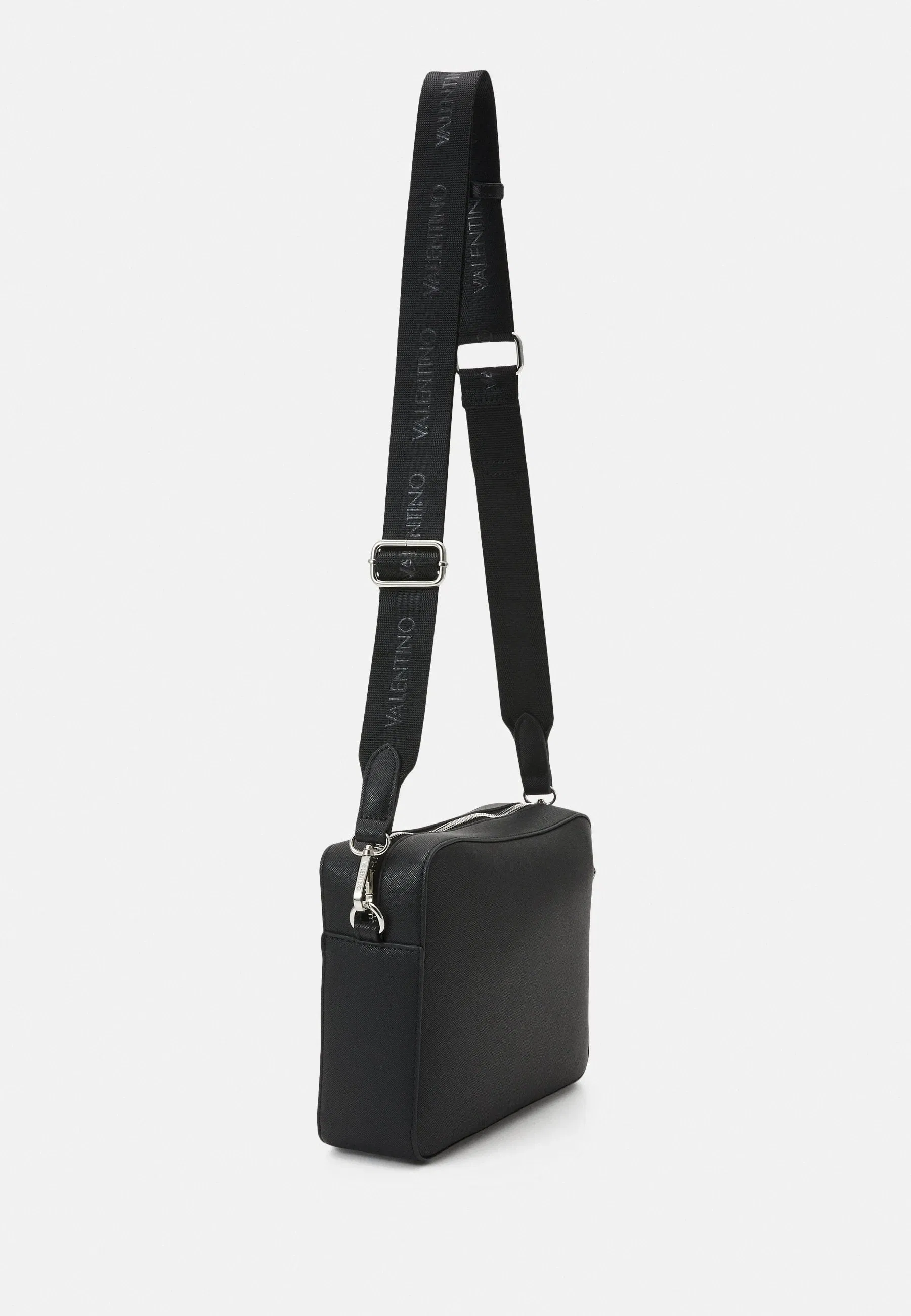 Valentino Bags Marnier Set - Cross Body Bag - Nero