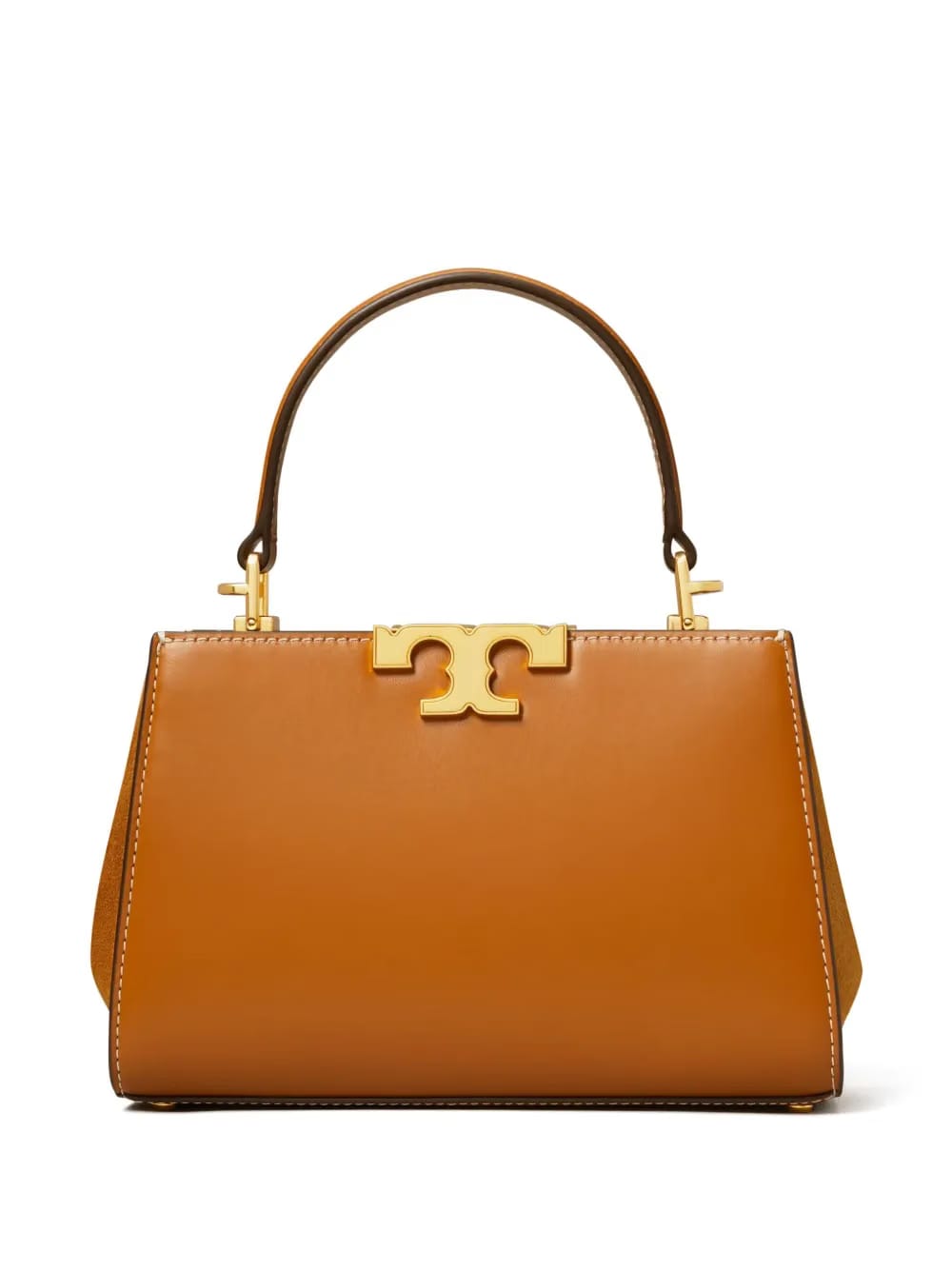 mini Eleanor satchel bag