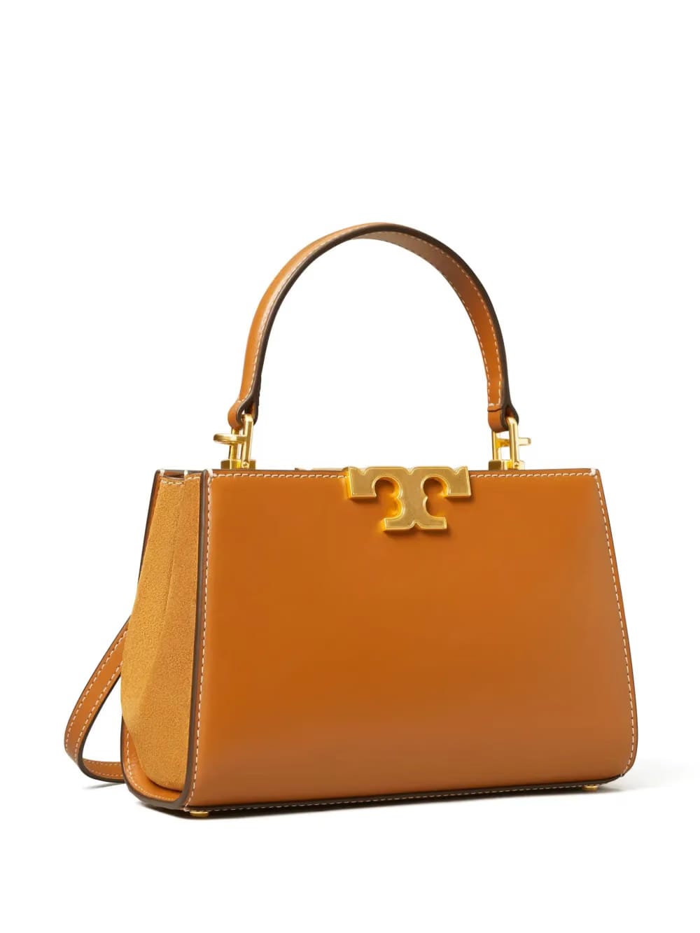 mini Eleanor satchel bag