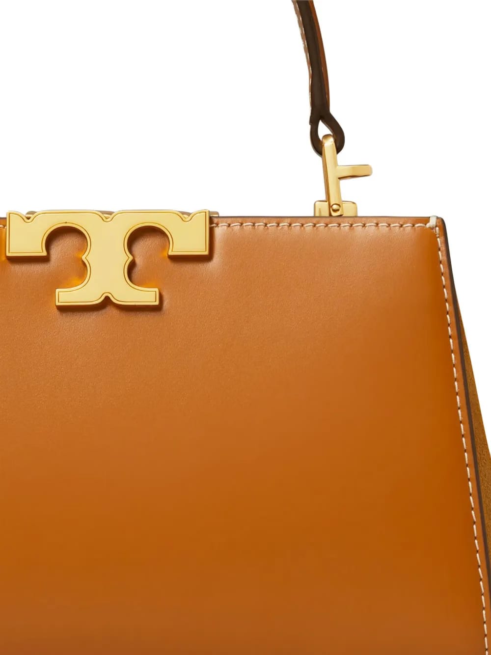 mini Eleanor satchel bag