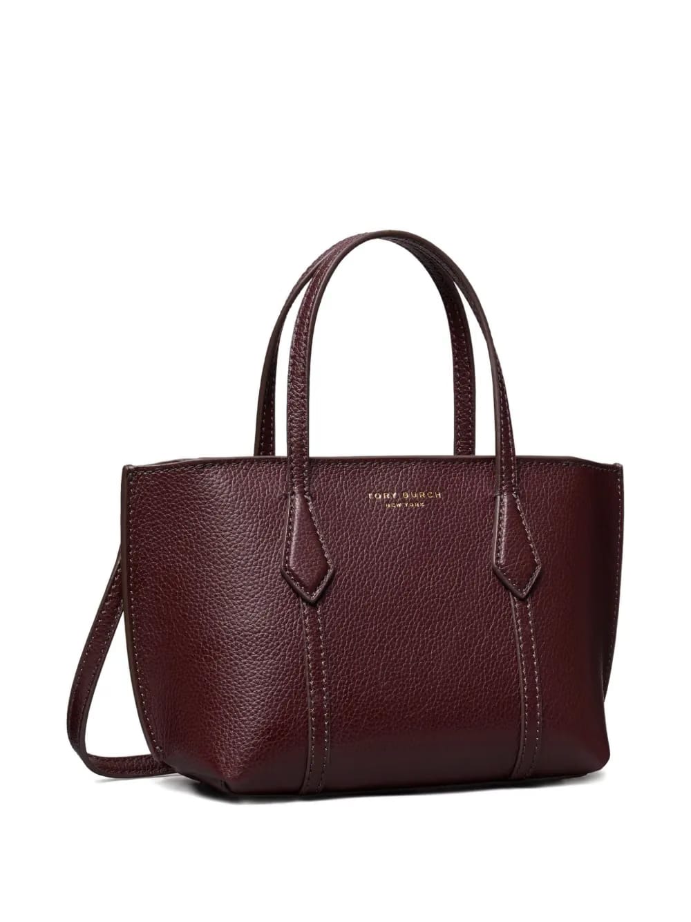 Perry mini bag