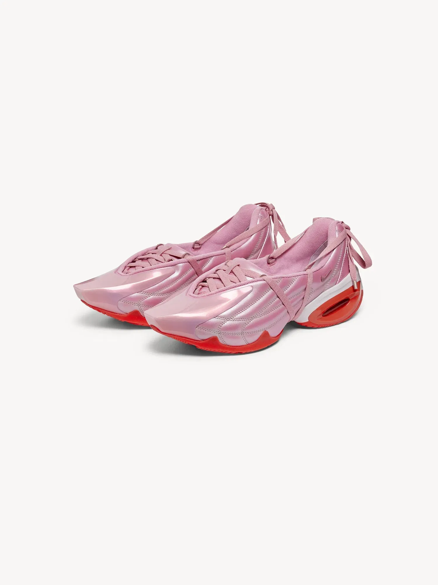 KNWLS Nike Air Max Muse Elemental Pink