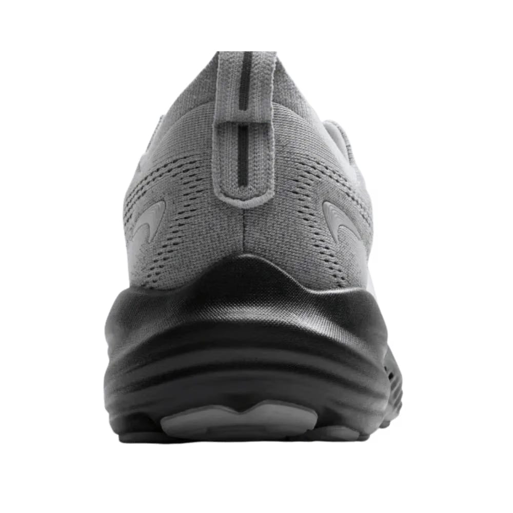 Brooks Glycerin 22 Primer Grey Ebony Bluewash