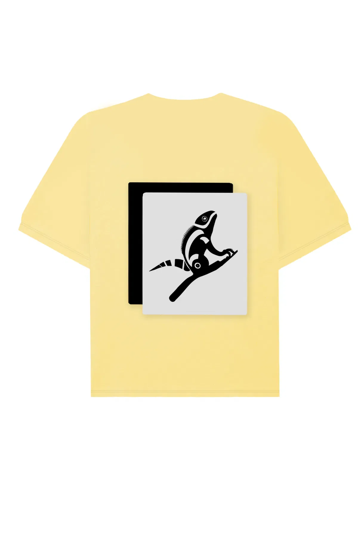 DANDELION T-Shirt | RESPAWN