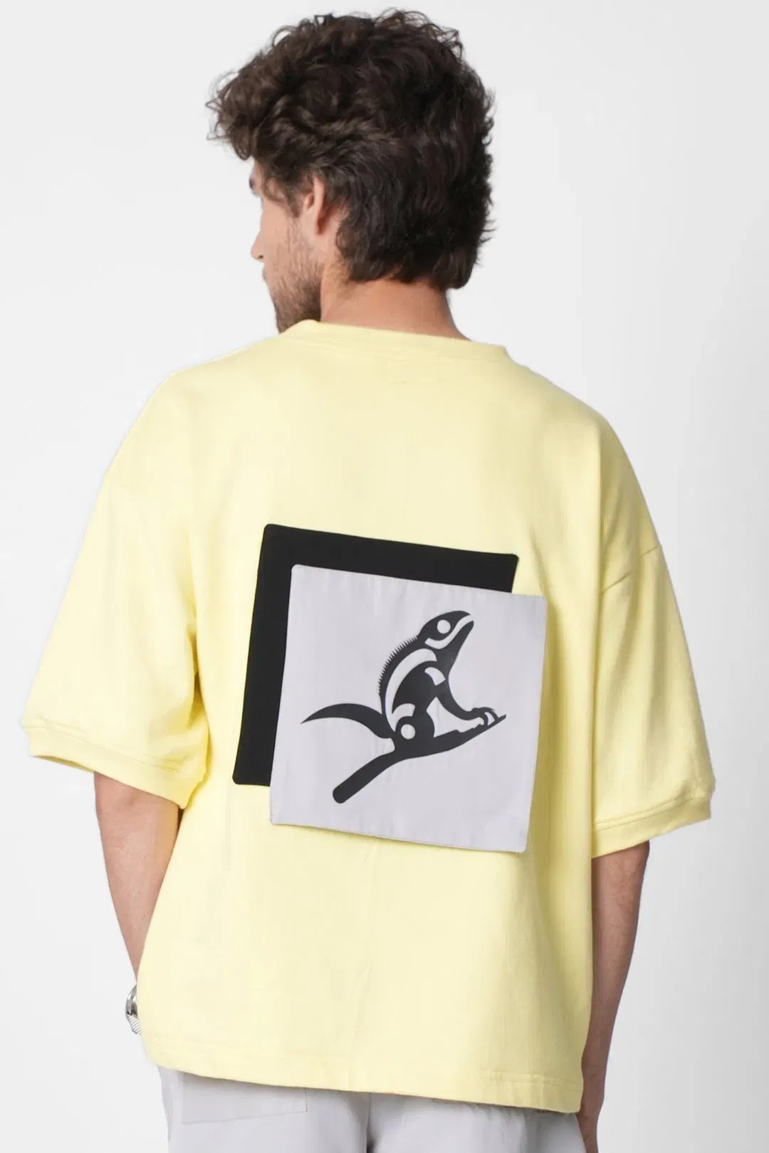 DANDELION T-Shirt | RESPAWN