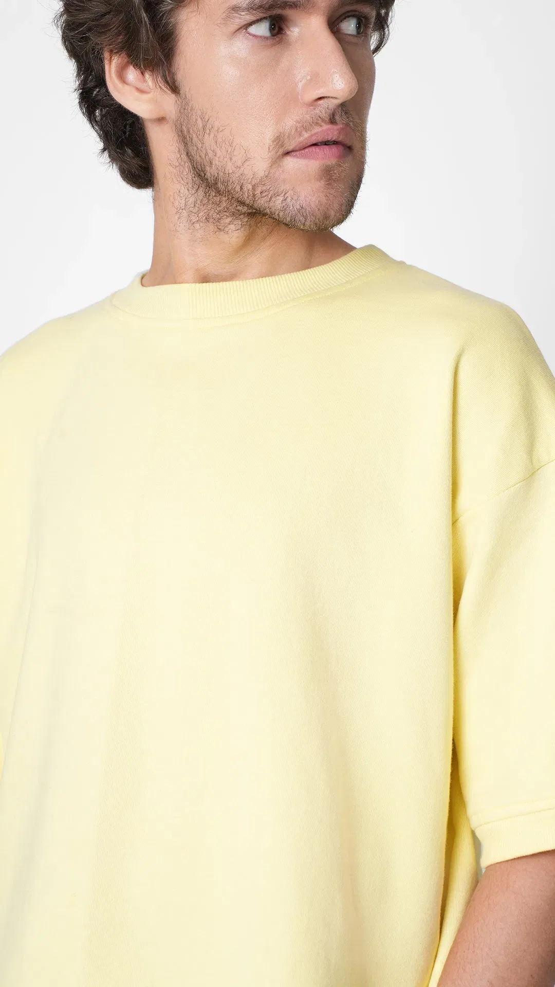 DANDELION T-Shirt | RESPAWN