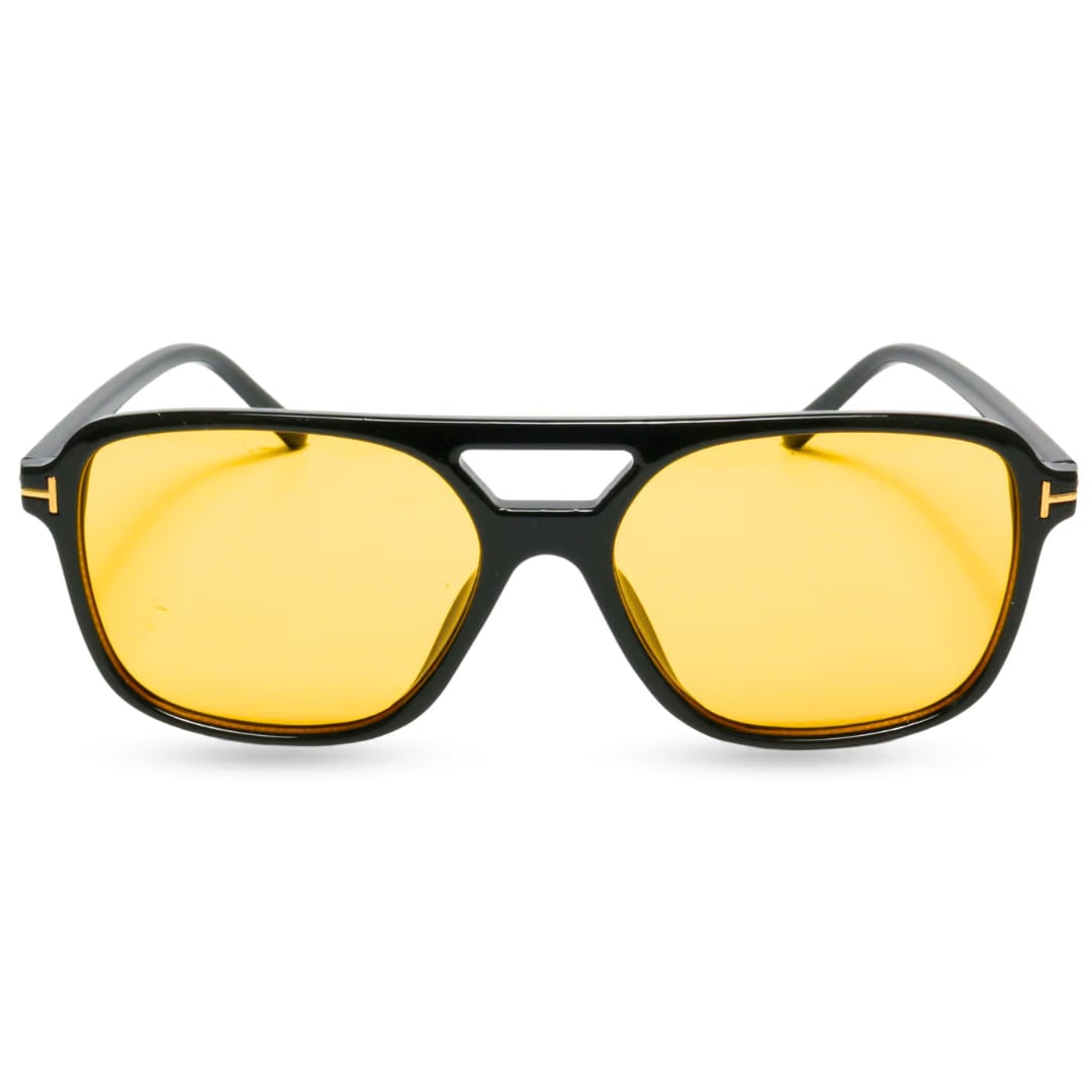 Albatross Sunglasses