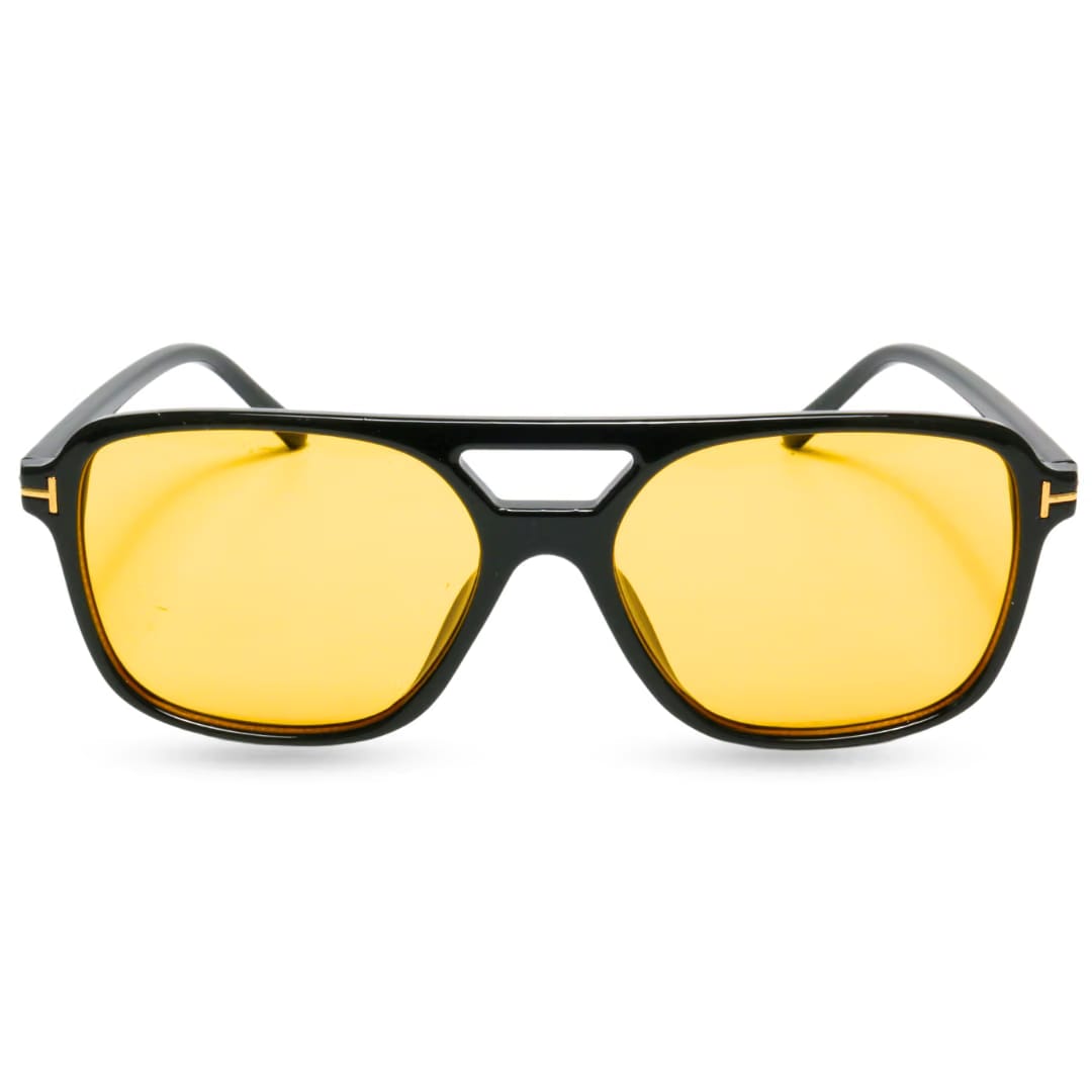 Albatross Sunglasses