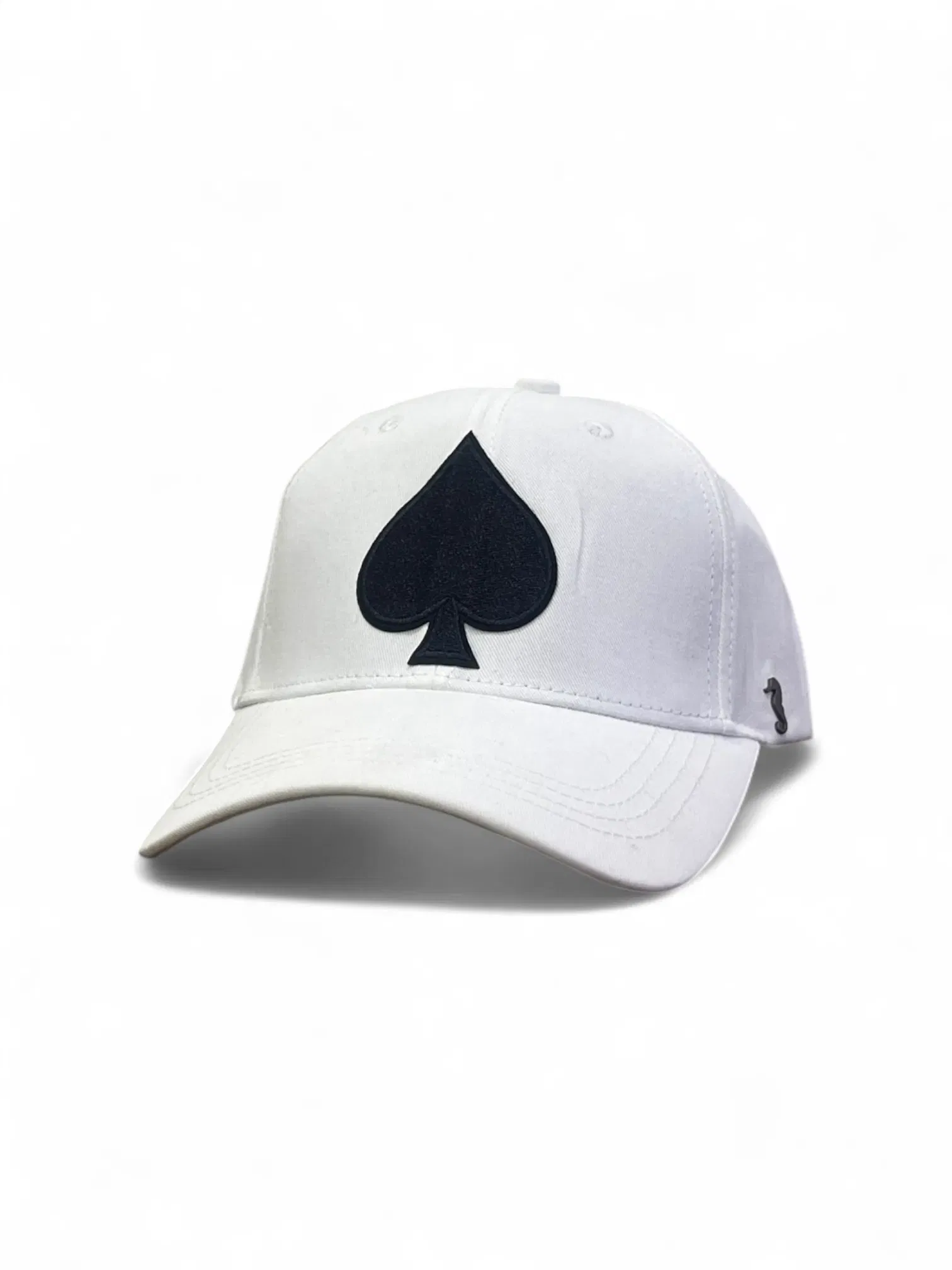 Ace it