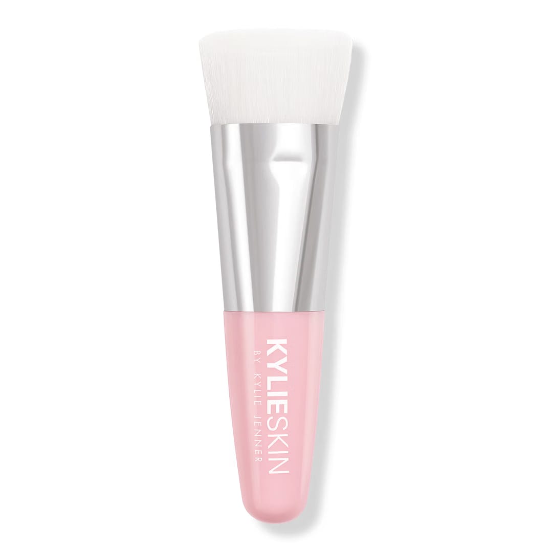 KYLIE COSMETICS Face Mask Brush