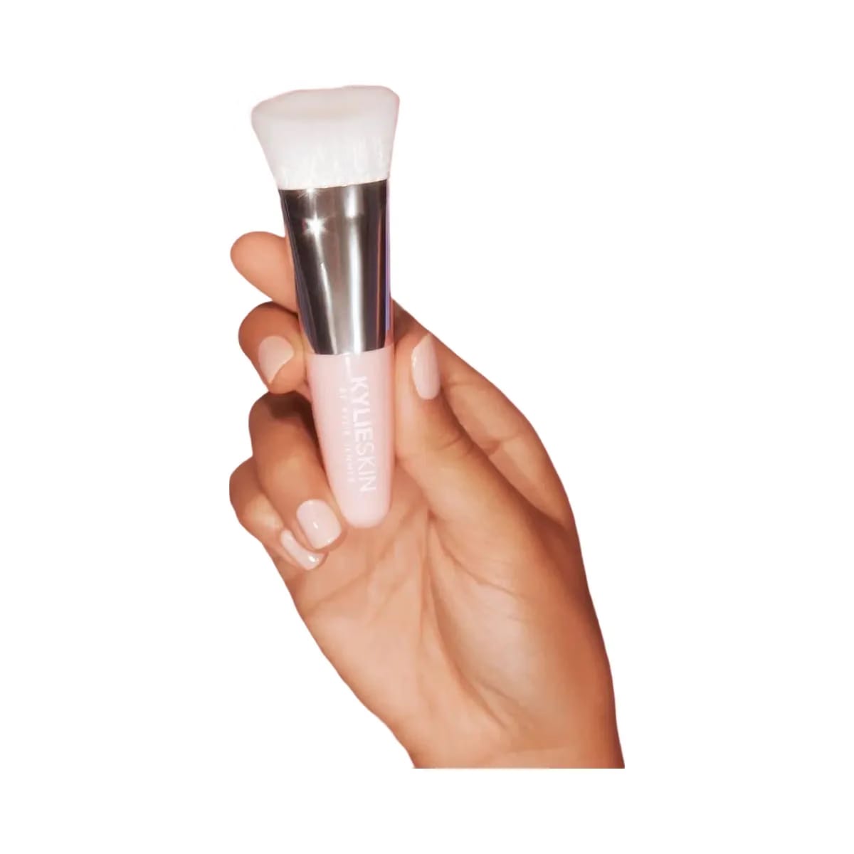 KYLIE COSMETICS Face Mask Brush