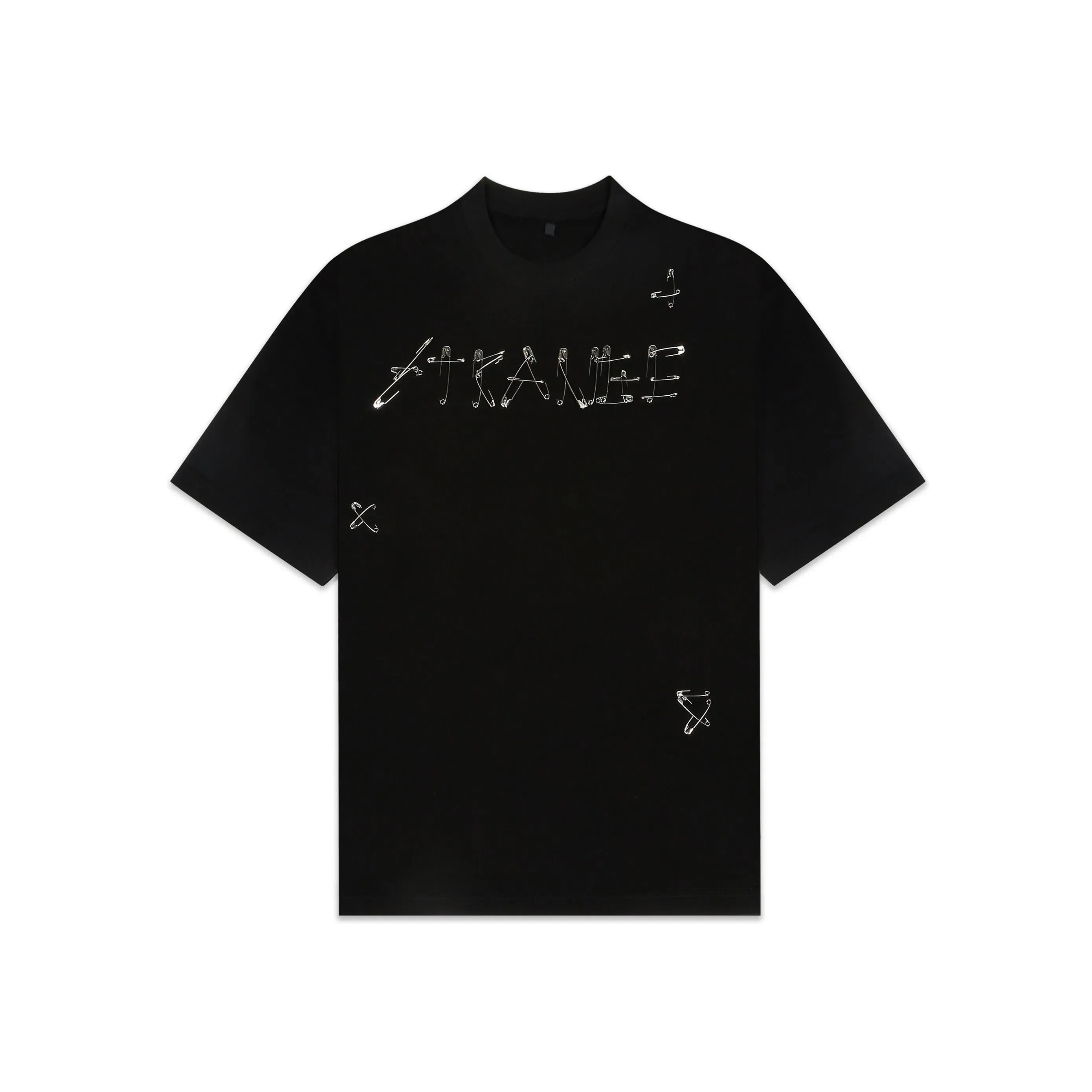 SAFETY T-Shirt