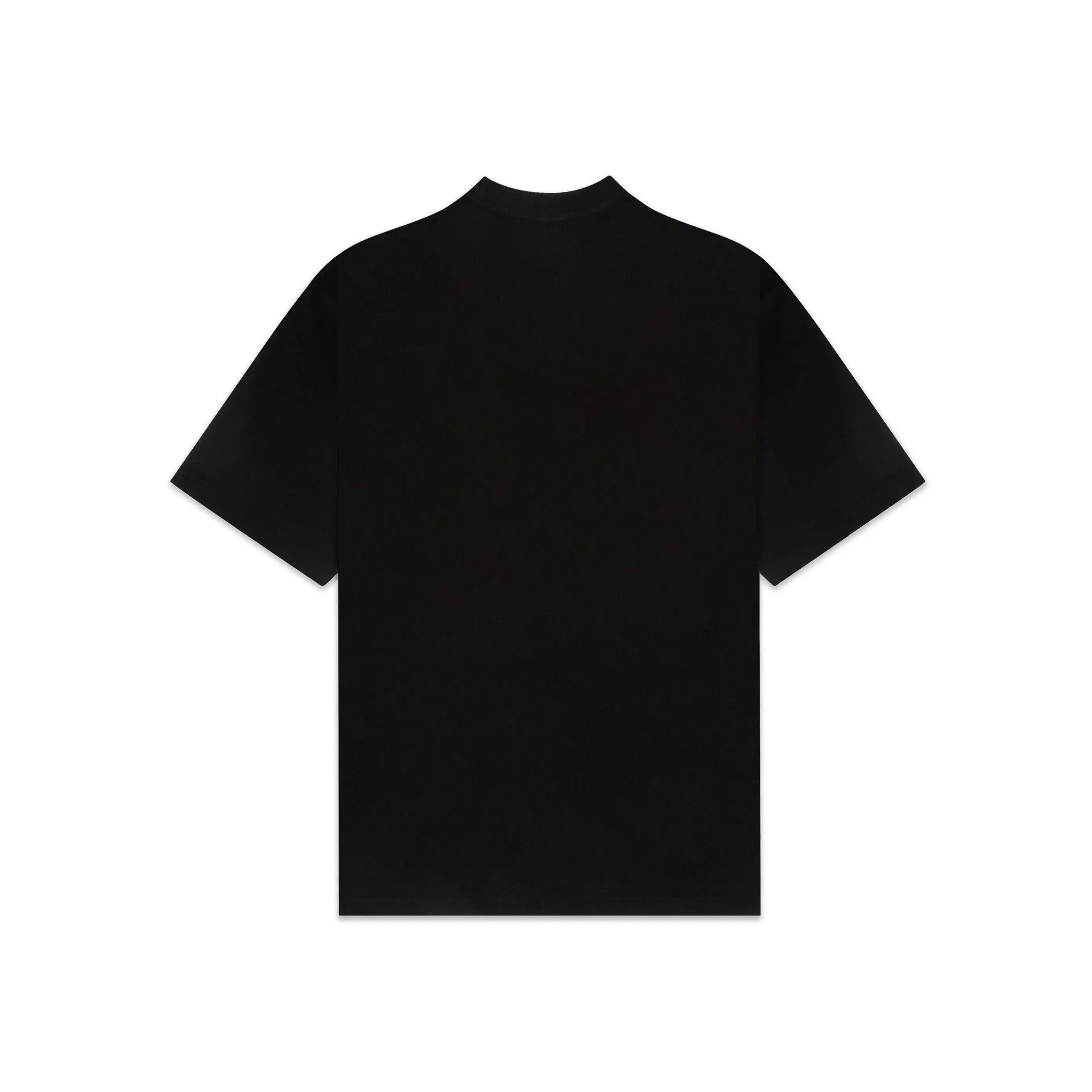 SAFETY T-Shirt