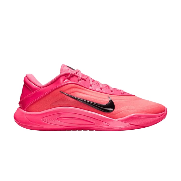 Nike Wmns A'One 'All-Star'