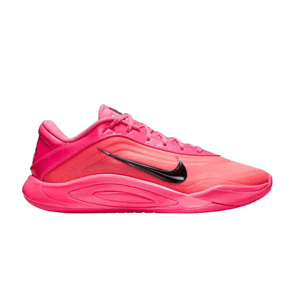 Nike Wmns A'One 'All-Star'