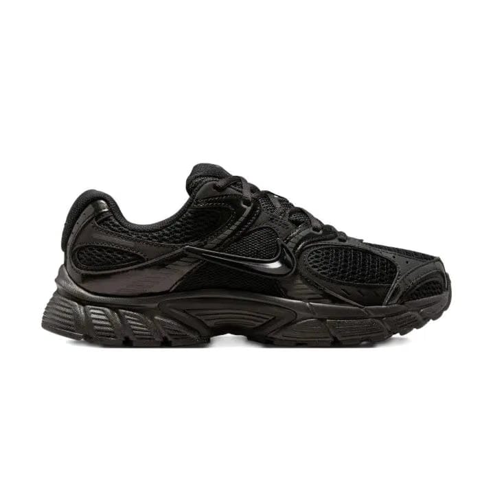 Nike V5 RNR Black Anthracite