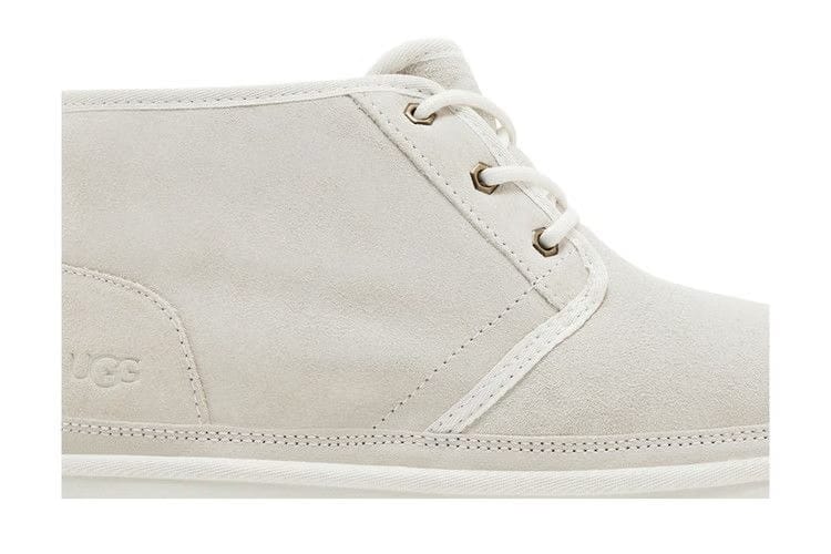 Ugg Neumel Boot White