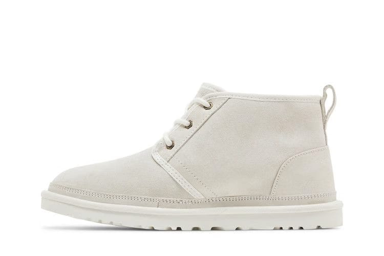 Ugg Neumel Boot White