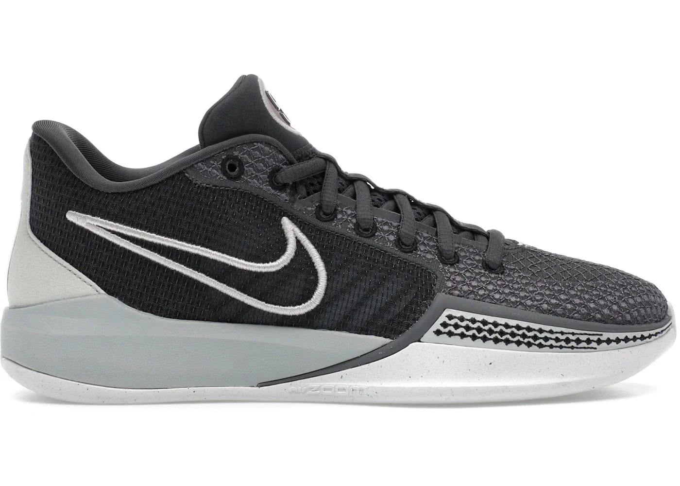 Nike Sabrina 1 Beyond The Game Womens