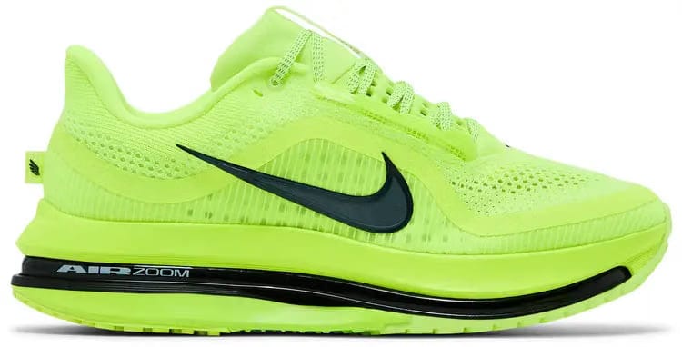 Nike Pegasus Premium 'Volt'