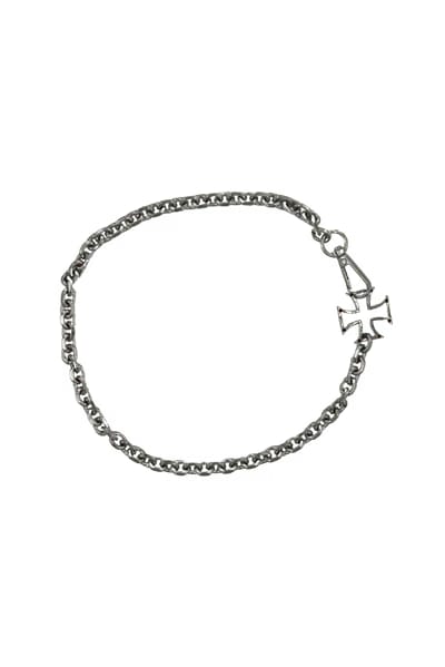 MANACA IRONCRUX CHAIN