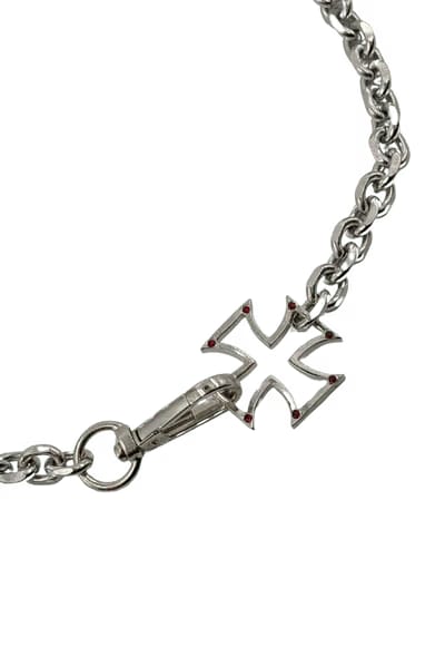 MANACA IRONCRUX CHAIN