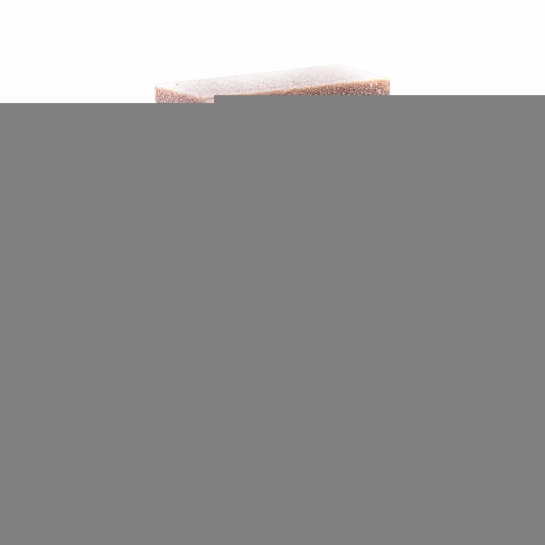 Helios Nubuck & Suede Stain Eraser