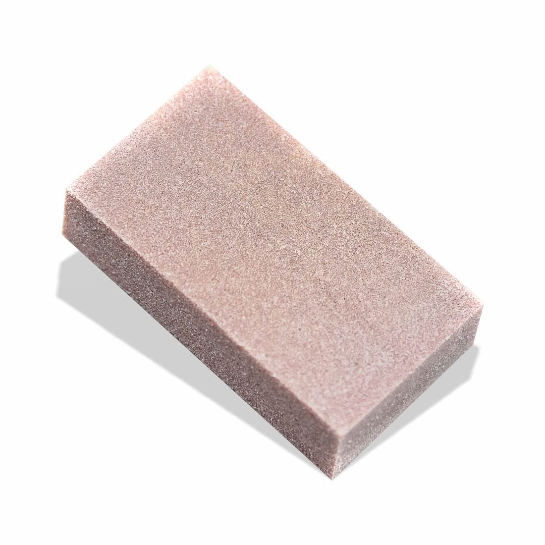 Helios Nubuck & Suede Stain Eraser