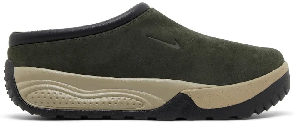 Nike ACG Rufus 'Sequoia'