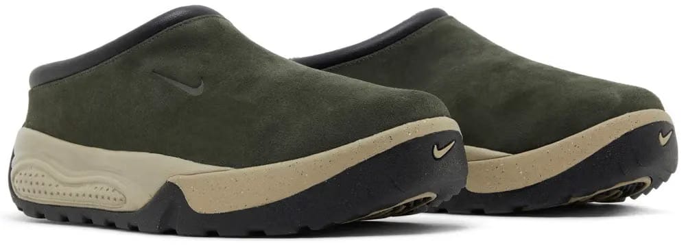 Nike ACG Rufus 'Sequoia'