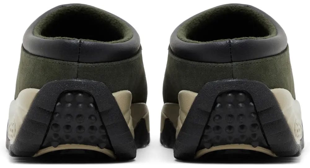 Nike ACG Rufus 'Sequoia'
