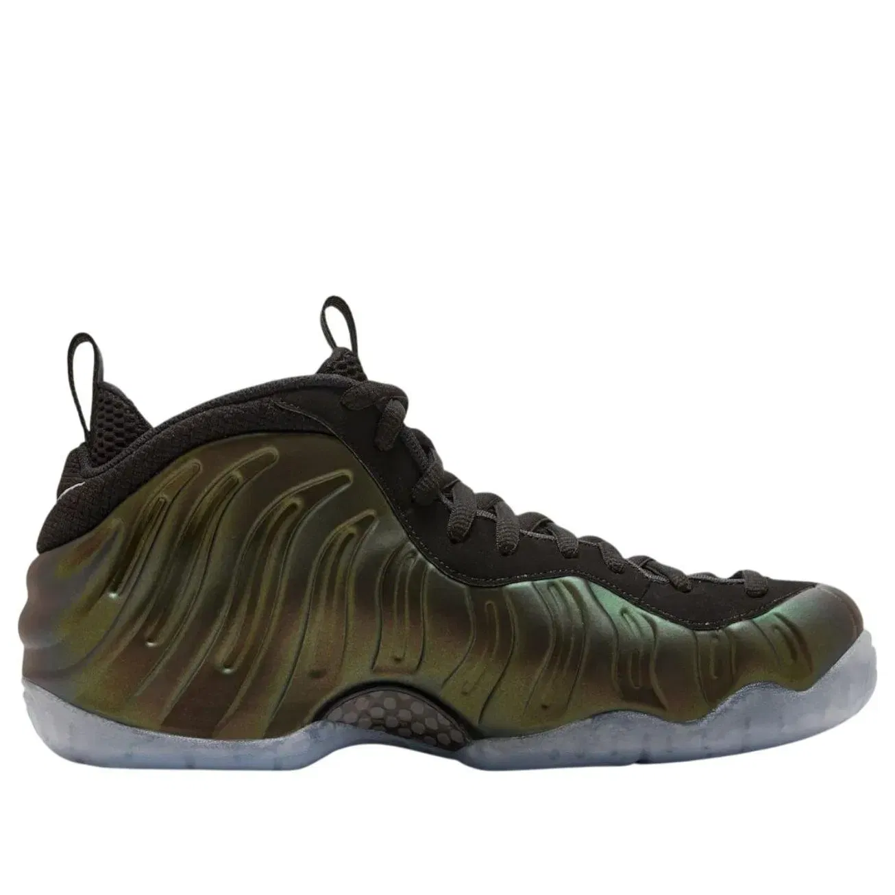 Nike Air Foamposite Pro 'Pine Green' HF0794-300