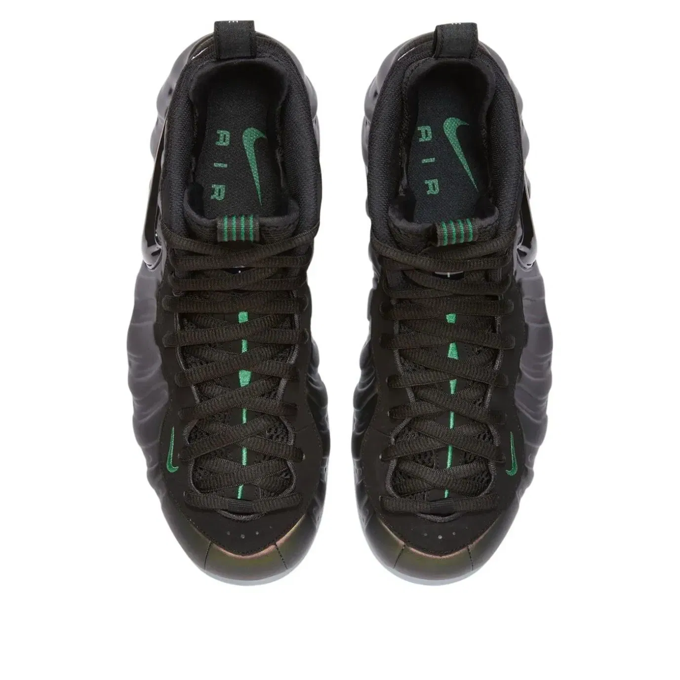 Nike Air Foamposite Pro 'Pine Green' HF0794-300