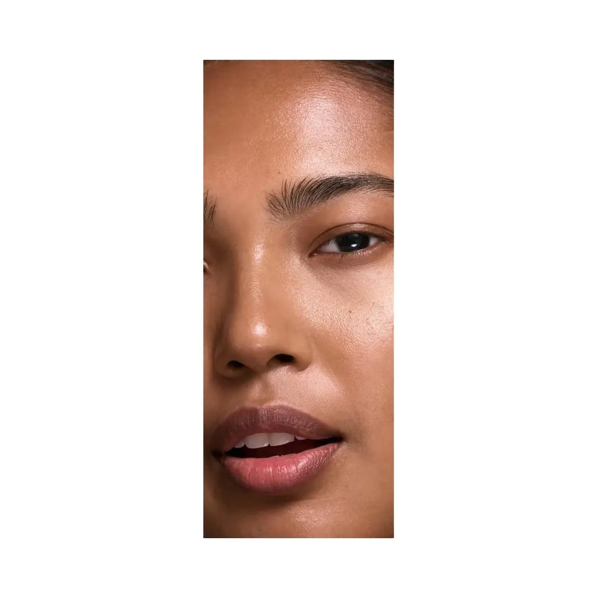 INKEY Hyaluronic Acid Hydrating Face Serum