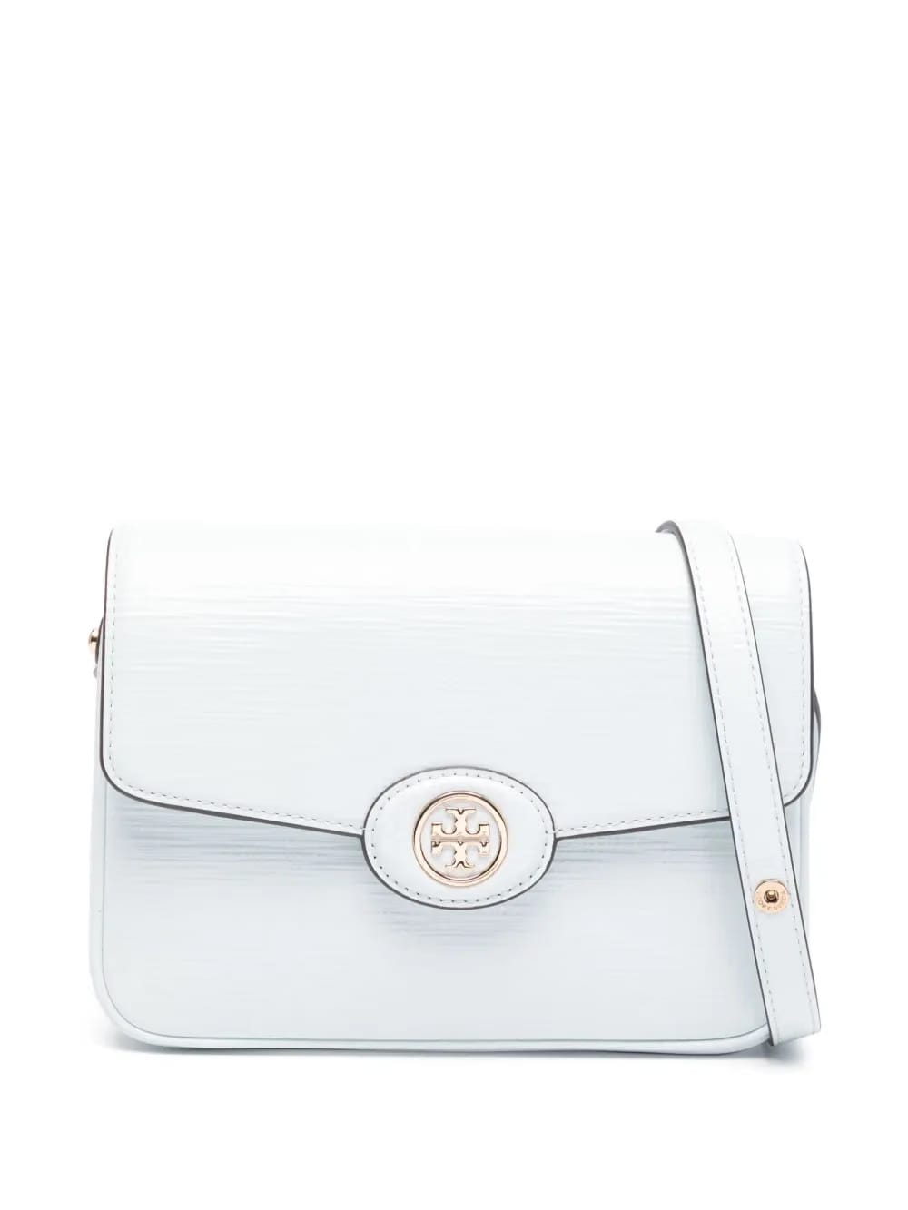 Robinson cross body bag