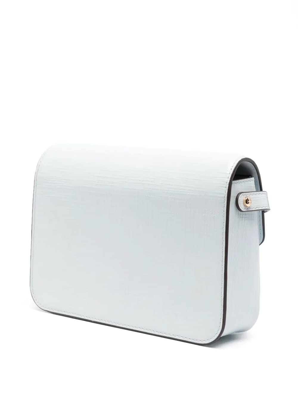 Robinson cross body bag