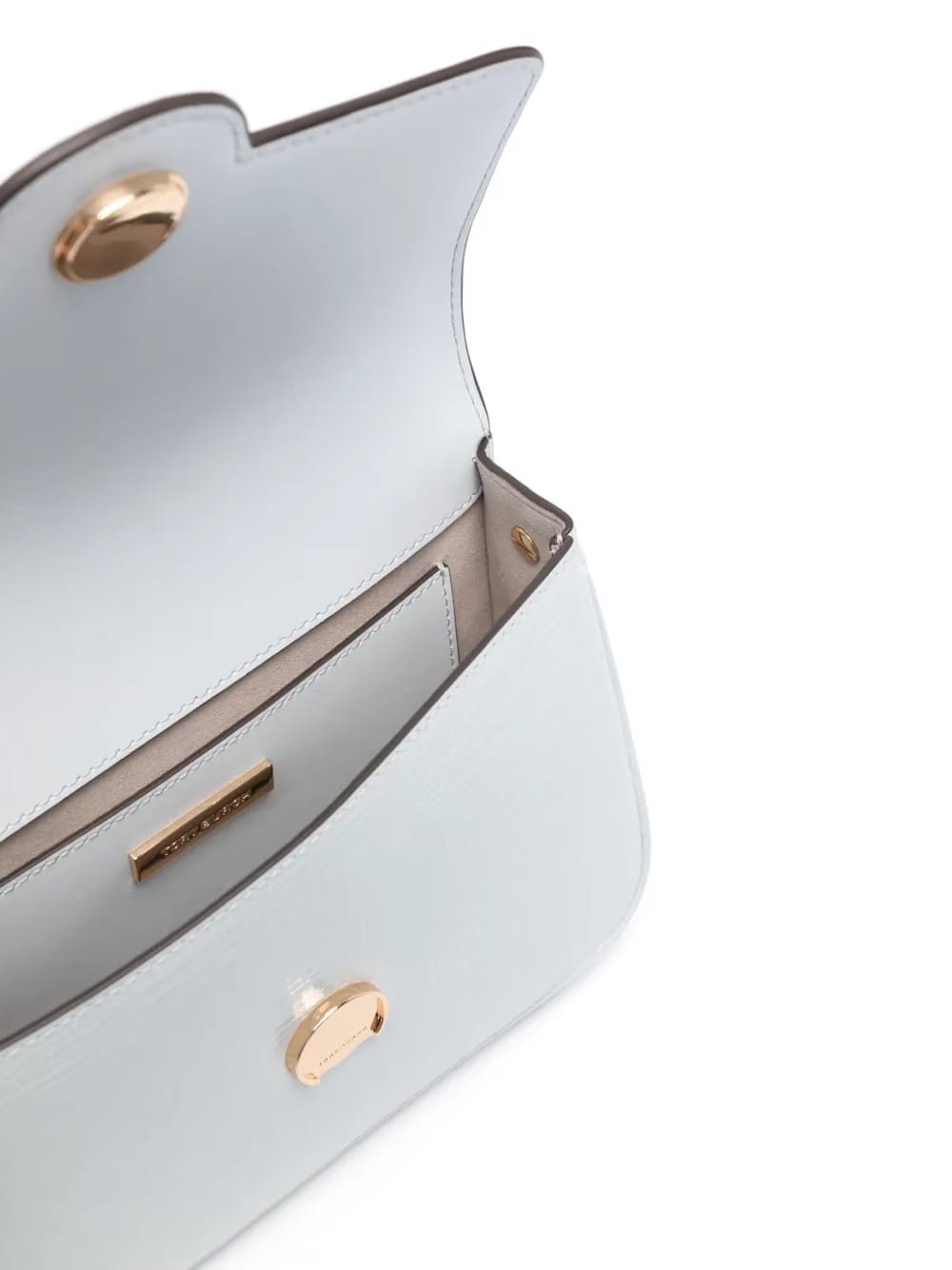 Robinson cross body bag