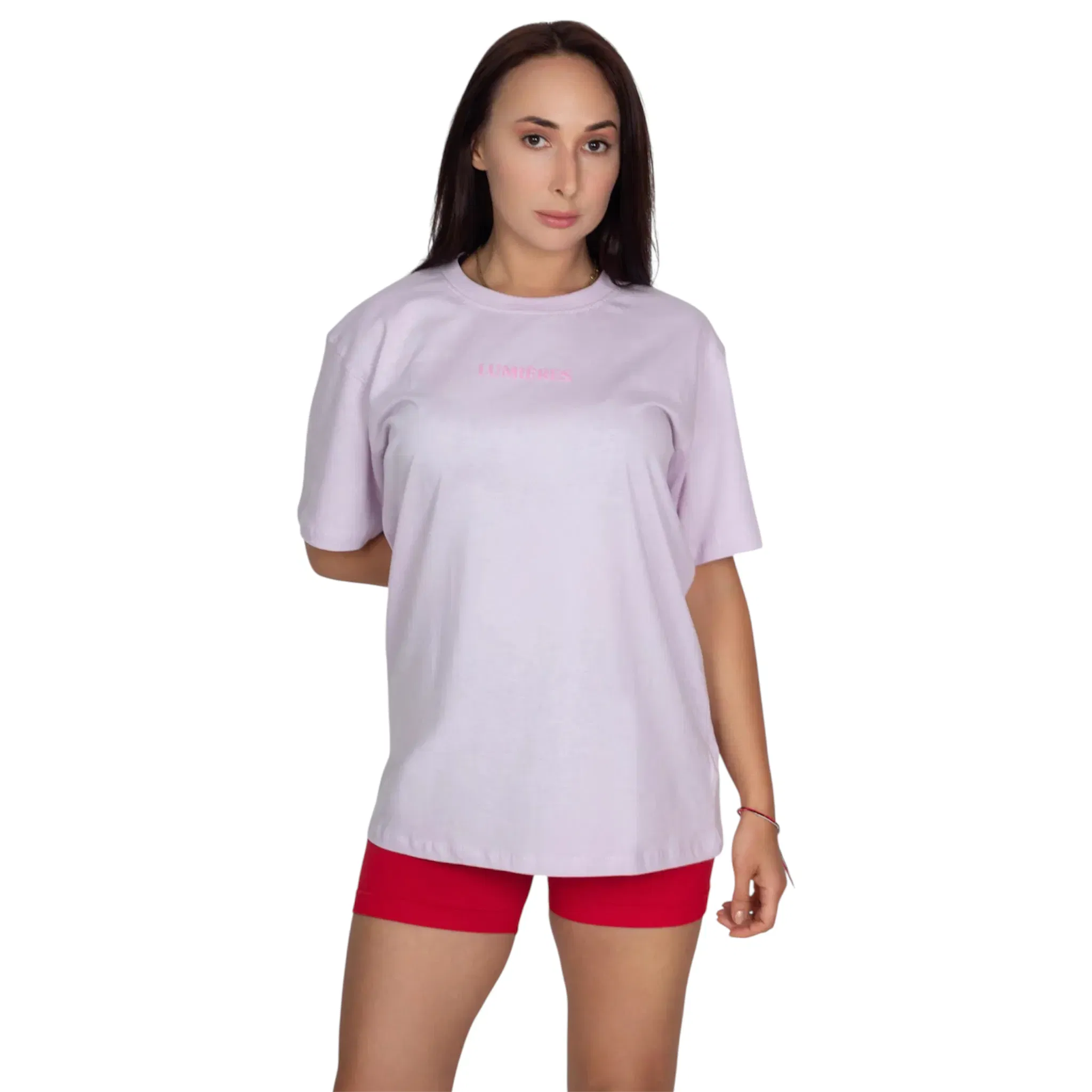 BLOSSOM T-Shirt