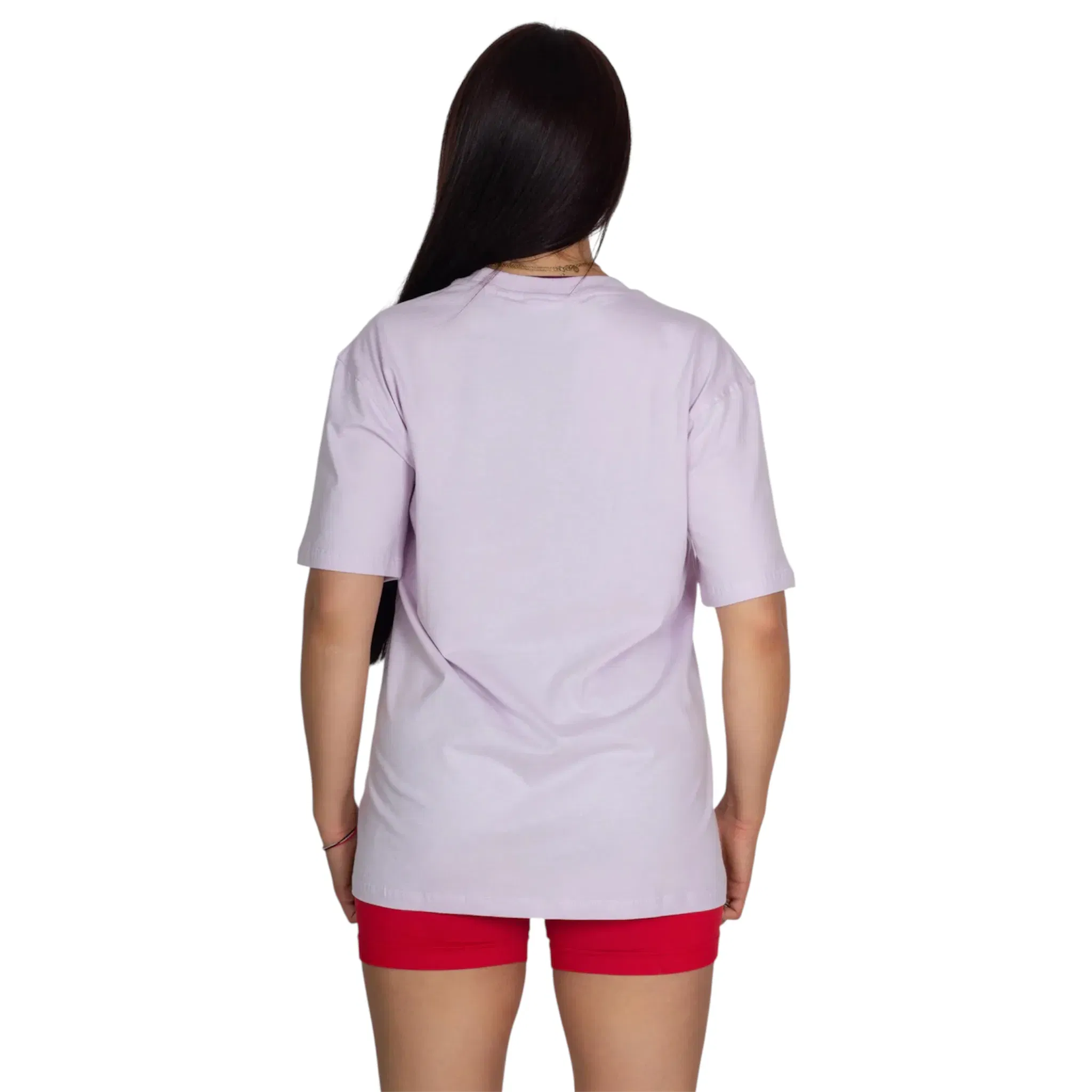 BLOSSOM T-Shirt