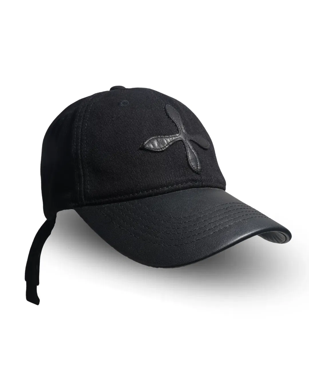 MANACA VOID+ CAP