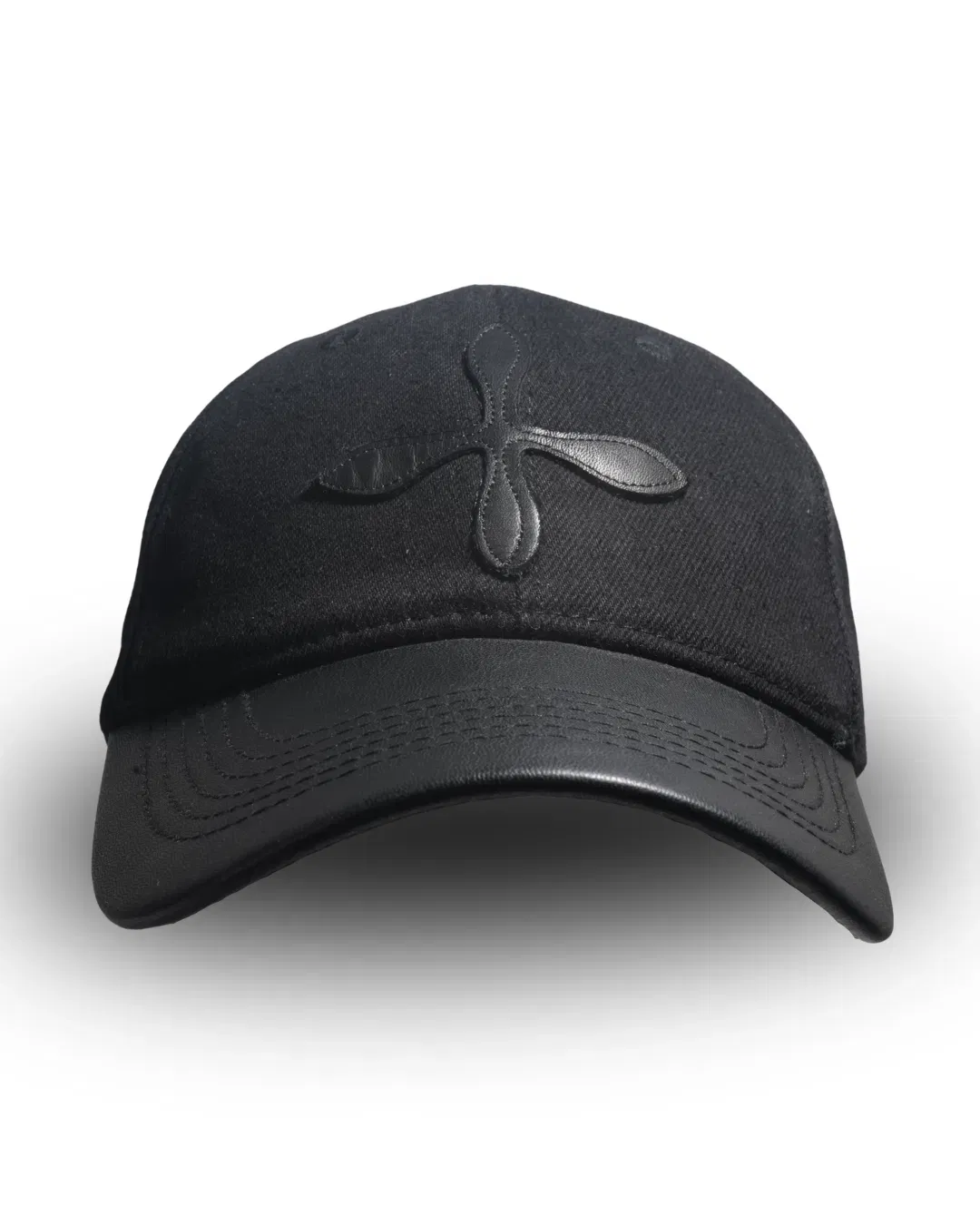 MANACA VOID+ CAP